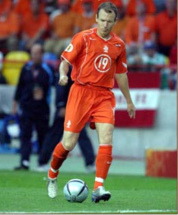 Arjen_Robben_2